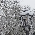 ホテル Seeschloesschen