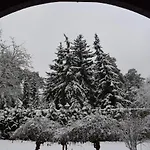 Seeschloesschen 3* Groß Köris