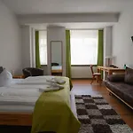 Seeschloesschen