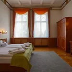 Seeschloesschen 3*