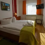 Seeschloesschen 3*