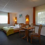 Seeschloesschen מלון Groß Köris