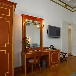 Seeschloesschen 호텔 Groß Köris