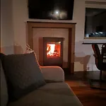 Seeschloesschen מלון Groß Köris