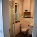Seeschloesschen Groß Köris