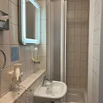 Seeschloesschen מלון Groß Köris