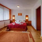 מלון Seeschloesschen Groß Köris