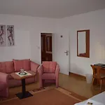 Seeschloesschen 3* Groß Köris
