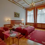 Seeschloesschen Groß Köris