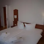 Seeschloesschen 3* Groß Köris