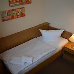 מלון Seeschloesschen 3*