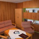 Seeschloesschen מלון Groß Köris