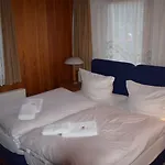 Seeschloesschen 3*
