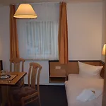 Seeschloesschen 3*