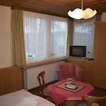 מלון Seeschloesschen 3*