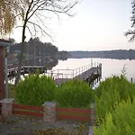 Seeschloesschen 3*