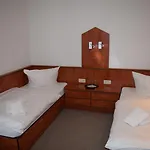 Seeschloesschen מלון Groß Köris