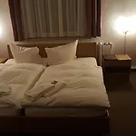 ホテル Seeschloesschen Groß Köris