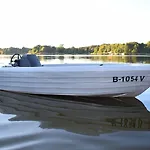 Seeschloesschen