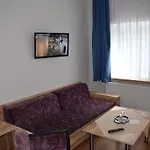 Seeschloesschen