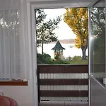 Seeschloesschen