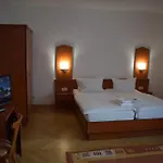 מלון Seeschloesschen Groß Köris