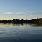 Seeschloesschen