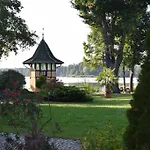 Seeschloesschen