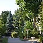 מלון Seeschloesschen Groß Köris