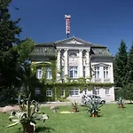 Seeschloesschen