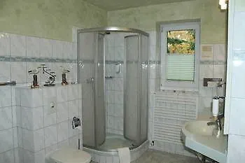 Hotel Restaurant Seeschlösschen Groß Köris